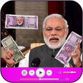 Modi Keynote (Official)