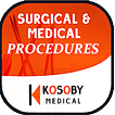 Surgical & Medical Procedures