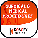 Surgical & Medical Procedures APK