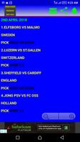SURE WINS MAXBETS BET TIPS screenshot 1