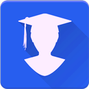 addon Study APK