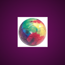 Bet Sure Bets APK