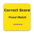 SURE CORRECT SCORE TIPS