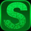 SURE 2+ DAILY APK