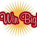 Sure Fixed Odds APK