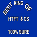 HTFT SURE BETS KING APK