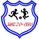 SURE 2.0+ ODDS APK