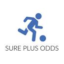 Sure Plus Odds APK