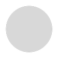 Flicker