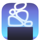 Draw Towers APK