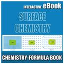 SURFACE CHEMISTRY FORMULA EBOOK APK