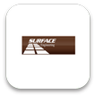 SURFACE ENGINEERING PROFILE