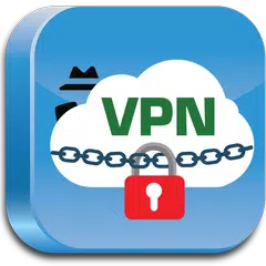 Free VPN Proxy - Bypass blocked website APK download