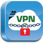 Free VPN Proxy icon