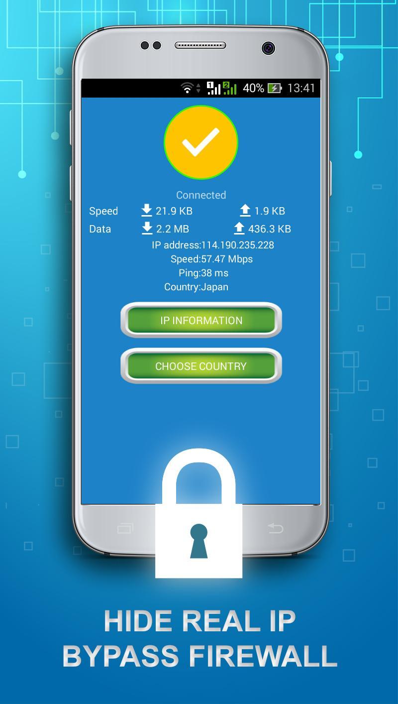 Hook up a free vpn to my phone using Hook up a free vpn to my phone using