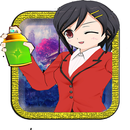 New Subway Clara Prlncess Surf : Runner 2017 APK