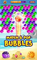 Bubble Surfers পোস্টার