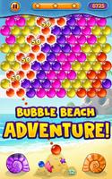 Bubble Surfers syot layar 3