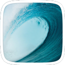 Surfing Theme APK