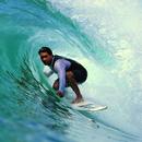Surfing videos APK