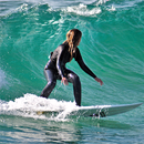 Surfline Videos : Adventure Cams APK