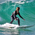 Surfline Videos : Adventure Cams ikona