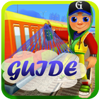 New Guide For Subway Surfers 2018 иконка