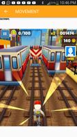 New Guide For Subway Surfers 2018 الملصق