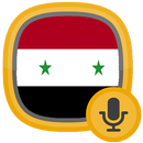 Radio Suriname APK