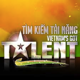 Vietnam's Got Talent icône