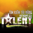 Vietnam's Got Talent 图标