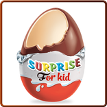 Surprise Eggs For Kids 2017