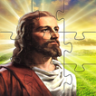 Jesus Puzzle Jigsaw