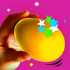 Surprise Eggs APK