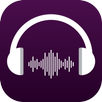 5.1 Surround Sound Video Player APK