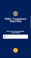 TABC: Compliance Reporting ảnh chụp màn hình 2