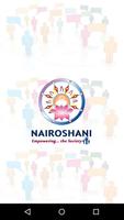 NaiRoshani Affiche