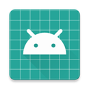 Event Survey APK