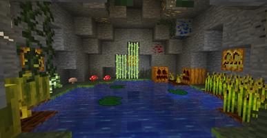 Survival Maps for Minecraft screenshot 1