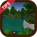 New Guide for Survivalcraft APK