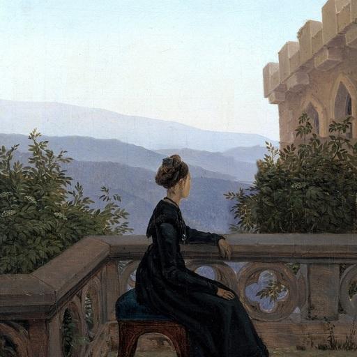 Jane Eyre (novel by Charlotte Brontë)