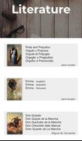 Wuthering Heights تصوير الشاشة 3