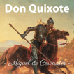 L'ingénieux Hidalgo Don Quichotte de la Manche