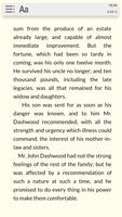 Don Quixote (novel by Miguel de Cervantes) الملصق