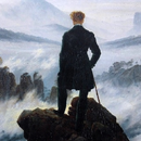A journey to the centre of the Earth (Jules Verne) APK