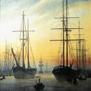 Moby Dick (novel Herman Melville) APK