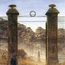 Northanger Abbey (Jane Austen) APK