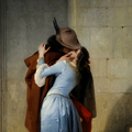 ”Pride and Prejudice (novel by Jane Austen)