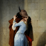 Pride and Prejudice (novel by Jane Austen)