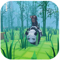 GUIDE: ARK Survival Evolved - PixARK Game